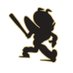Hornet Baseball (@esubaseball) Twitter profile photo Hornet Baseball (@esubaseball) Twitter profile photo