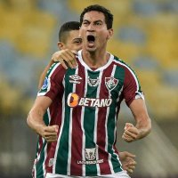 Sebastian Thy (@sebastianthyago) 's Twitter Profile