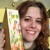 Carolina (@carolineewrites) Twitter profile photo Carolina (@carolineewrites) Twitter profile photo
