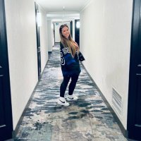 Sammii (@sammiir19) 's Twitter Profile