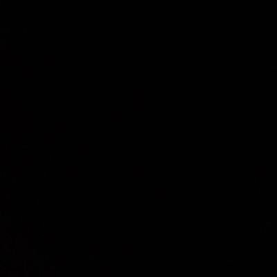 YersonS18057218's profile picture. Todos contra mi