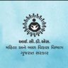 LodhikaPoshan's profile picture. ICDS L¤dhika
