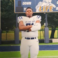 Kylan Gardner (@kylan_gardner28) 's Twitter Profile Photo Kylan Gardner (@kylan_gardner28) 's Twitter Profile Photo