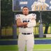 Kylan Gardner (@kylan_gardner28) Twitter profile photo Kylan Gardner (@kylan_gardner28) Twitter profile photo