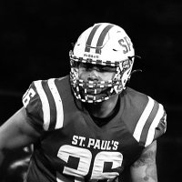Carson Qin Daniell (@carsondaniell36) 's Twitter Profile