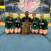 YHS Cheerleading (@yhstigercheer) Twitter profile photo YHS Cheerleading (@yhstigercheer) Twitter profile photo