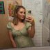 Lauren (@lauren868713312) Twitter profile photo Lauren (@lauren868713312) Twitter profile photo