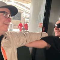 “ChefDad” (@chefdad2000) 's Twitter Profile
