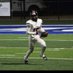 Max Renfro (@michael64332392) Twitter profile photo Max Renfro (@michael64332392) Twitter profile photo