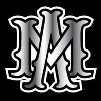 Athletics Mercado Gold ‘27 Wicks (@amgold27wicks) 's Twitter Profile