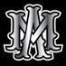 Athletics Mercado Gold ‘27 Wicks (@amgold27wicks) Twitter profile photo Athletics Mercado Gold ‘27 Wicks (@amgold27wicks) Twitter profile photo