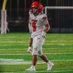 Anthony Delgado (@delgado1anthony) Twitter profile photo Anthony Delgado (@delgado1anthony) Twitter profile photo