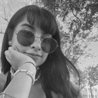 Guadi (@guadufranco9) 's Twitter Profile