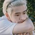 ty (@wedangjaehe) Twitter profile photo ty (@wedangjaehe) Twitter profile photo