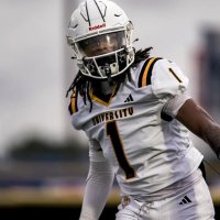 Zay Martin (@zaymartinn_) Twitter profile photo