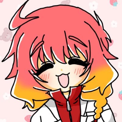 ピス子。//ピス子先生。さんのプロフィール画像