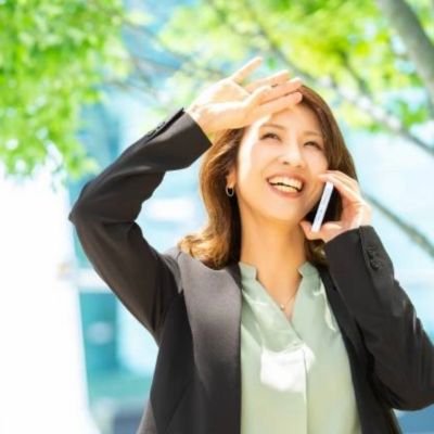 本業が全く異なる分野からスタートし、最も効率的な方法で副業を開始👉後発組でもしっかり稼げるを実現!自動販売機のように収益が生まれる仕組みを構築!副業初心者向けの情報を公式LINEで発信中! 固ツイまたは下記URLから詳細チェック! 【特典】の受け取りもお忘れなく!