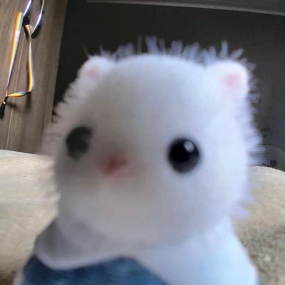 Bethlehf's profile picture. Me gusta escribir cosas bonitas 💌