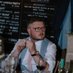 Tom (@tomdex88) Twitter profile photo Tom (@tomdex88) Twitter profile photo