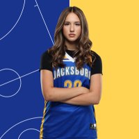 Alexa (@alexayork20) 's Twitter Profile