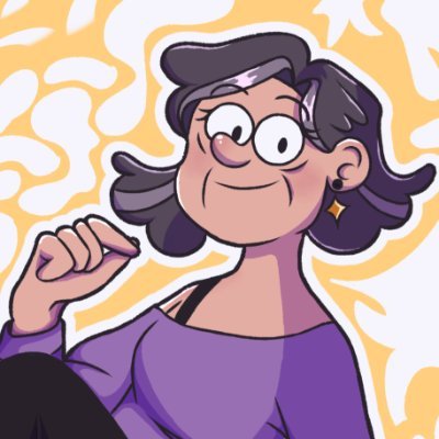 24 // gamer // artist? // i do not own minecraft, unfortunately // multifandom