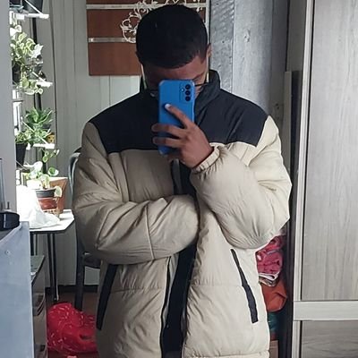 ducra_do_gira's profile picture. 