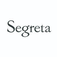 Segreta (セグレタ) (@segreta_jp) 's Twitter Profile