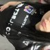 martinaa (@maartinvv) Twitter profile photo martinaa (@maartinvv) Twitter profile photo