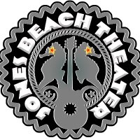 JonesBeach.com® (@jones_beach) 's Twitter Profile