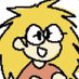 kayla schmayla (@wumbitties) Twitter profile photo kayla schmayla (@wumbitties) Twitter profile photo
