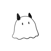ぷかち (@ynaamp) 's Twitter Profile