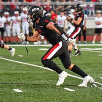 Jon Hatchitt (@jon_hatchitt) 's Twitter Profile Photo