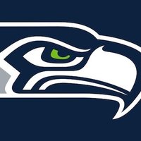 Y2Jeff (@jerichofan4lyfe) 's Twitter Profile