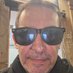 Enric Palero (@enricpalero) Twitter profile photo Enric Palero (@enricpalero) Twitter profile photo