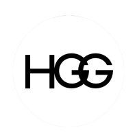 HederaGuildGame (@hederaguildgame) Twitter profile photo