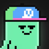 Slasℏer Fixx (@slasherfixx) 's Twitter Profile
