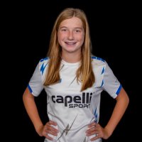 Emma Hartter (@emmahartter6) 's Twitter Profile