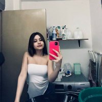 male rodrigues (@madyrodriguesss) 's Twitter Profile
