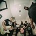 🧃Action/Adventure🧃 (@actadvband) Twitter profile photo 🧃Action/Adventure🧃 (@actadvband) Twitter profile photo