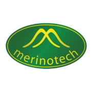 @MerinotechAdmin