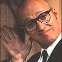 Darren Handley - @Darren_BWFC - Twitter