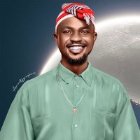 NFT JAMAL (@jamal_nft94568) Twitter profile photo