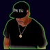 EFH TV (@efhtvdinero) Twitter profile photo EFH TV (@efhtvdinero) Twitter profile photo