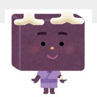 Mar_i_mo (@kctokyo0929) 's Twitter Profile Photo