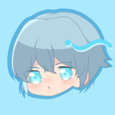 あくり*環一筋さんのプロフィール画像