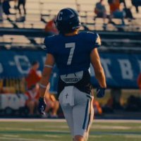 Brian Love (@brianlove_11) 's Twitter Profile Photo Brian Love (@brianlove_11) 's Twitter Profile Photo
