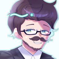 El auténtico SebaSinMas (@sebitasinmas) 's Twitter Profile