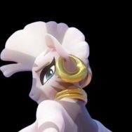 ꁴꏂꉔꄲꋪꋬ (@zec0ra_) 's Twitter Profile