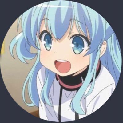 _pienWWWW's profile picture. 