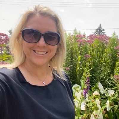 Soccer/Volleyball/Musical Theatre Mom, Educator, Musician, Partner, Boston Bruins Fan, Dallas Cowboys Fan and Outdoor Enthusiast.